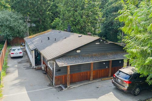 3890 200 St, Langley, BC, V3A1K5 | Card Image