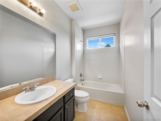 5864 Quarry St, House other with 3 bedrooms, 3 bathrooms and 2 parking in Timnath CO | Image 31