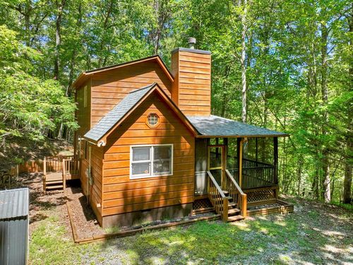 1466 Indian Trl, Mc Caysville, GA, 30555 | Card Image