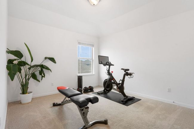 17904 Clairess Ln, House other with 4 bedrooms, 3 bathrooms and null parking in Manor TX | Image 22