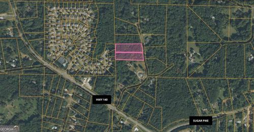 #02 Bow Trl, Woodstock, GA, 30188 | Card Image