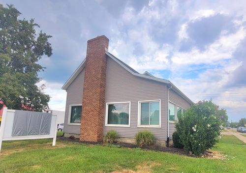 329 E Market St, Celina, OH, 45822-1734 | Card Image