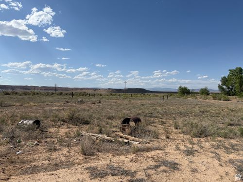 13500 5500 S, Randlett, UT, 84063 | Card Image