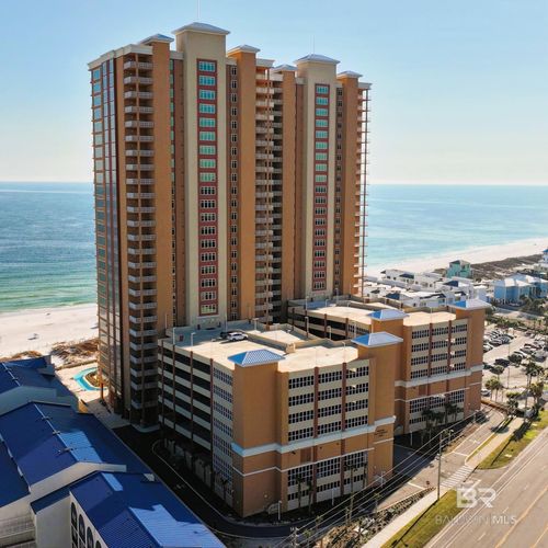 apt-2706-23008 Perdido Beach Blvd, Orange Beach, AL, 36561-4538 | Card Image
