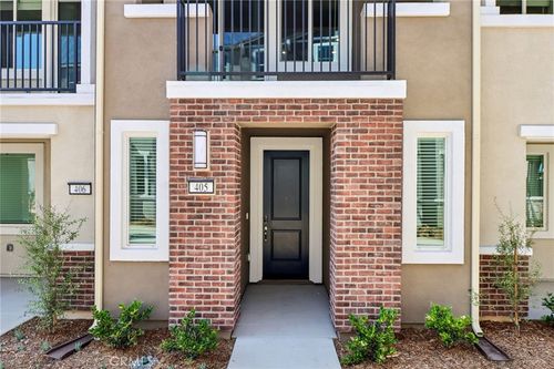 405 Lotus Dr, San Marcos, CA, 92069-2401 | Card Image