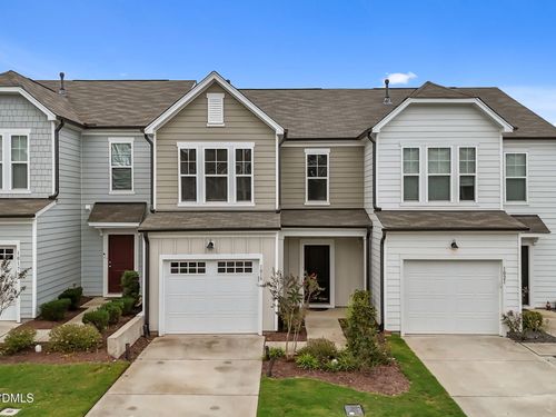 1019 Sycaten St, Durham, NC, 27703-0778 | Card Image