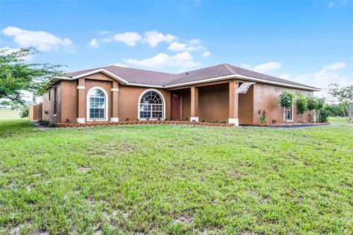 567 Libby Alico Rd, BABSON PARK, FL, 33827-9515 | Card Image