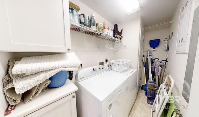 UNIT-203 - 29235 Perdido Beach Blvd, Condo with 3 bedrooms, 3 bathrooms and null parking in Orange Beach AL | Image 11