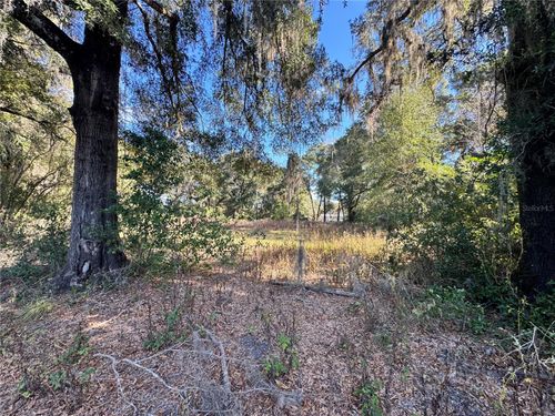 17901 Ne 18th Ave, Citra, FL, 32113-2488 | Card Image