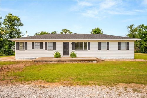 203 8th St, Colfax, LA, 71417-1509 | Card Image