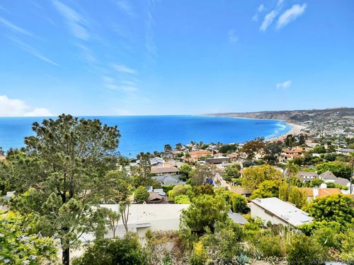 1703 Castellana Rd, La Jolla, CA, 92037 | Card Image