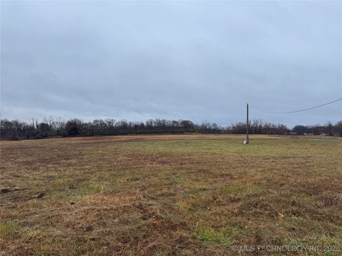 2500 E Mcgee Ave, Sallisaw, OK, 74955 | Card Image