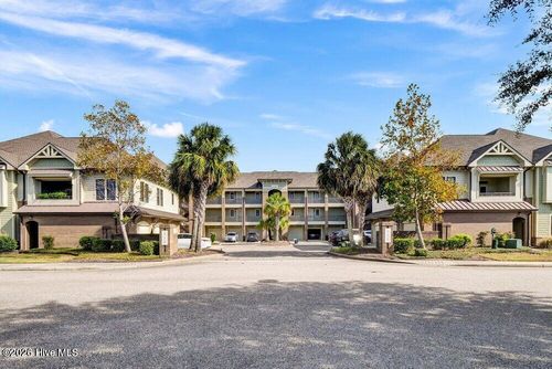 302-555 Grande Manor Ct, Wilmington, NC, 28405-4391 | Card Image