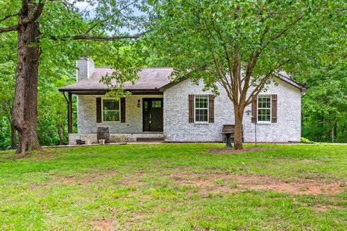 3270 Lylewood Rd, Woodlawn, TN, 37191-8207 | Card Image