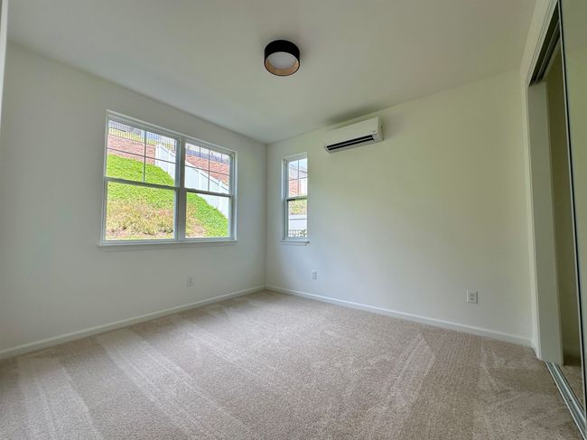 LOT-79 - 90 Kupaloke St, House other with 3 bedrooms, 3 bathrooms and null parking in Wailuku HI | Image 41