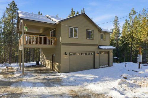 140720 Crescent Moon Dr, Crescent Lake, OR, 97733-7298 | Card Image