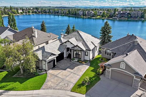 62 Chapala Cres Se, Calgary, AB, T2X3M4 | Card Image