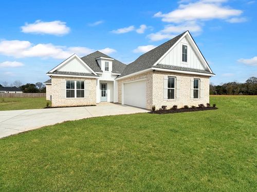 5 Grassland Court, Carriere, MS, 39426 | Card Image