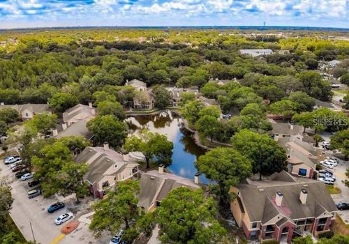 unit-202-8641 Fancy Finch Dr, TAMPA, FL, 33614-2384 | Card Image