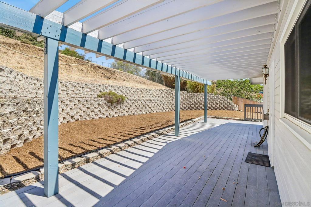 Residential in San Diego 2