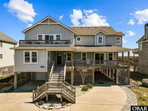 140 Skimmer Way, Duck, NC, 27949 | Card Image