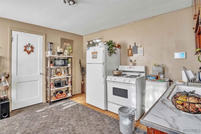 1983 S Park Ave, Home with 0 bedrooms, 0 bathrooms and null parking in Buffalo NY | Image 12