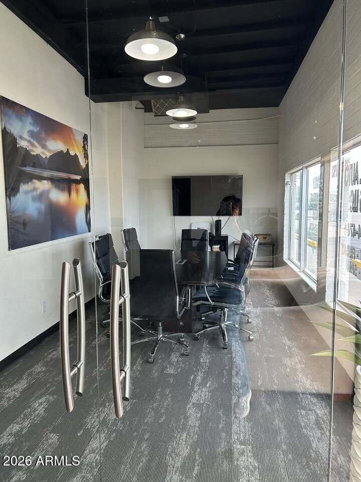 Commercial Lease in Peoria 3