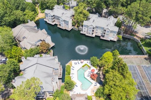 610 Mill Pond Dr Se, Smyrna, GA, 30082-3813 | Card Image