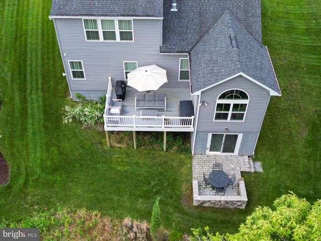 41259 Gloucester Dr, House other with 4 bedrooms, 4 bathrooms and null parking in REHOBOTH BEACH DE | Image 60