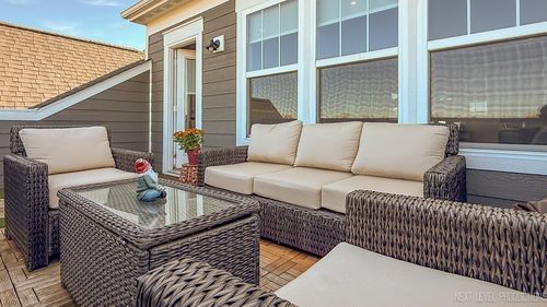 1255 Josiah Road, Naperville, IL, 60563 | Card Image