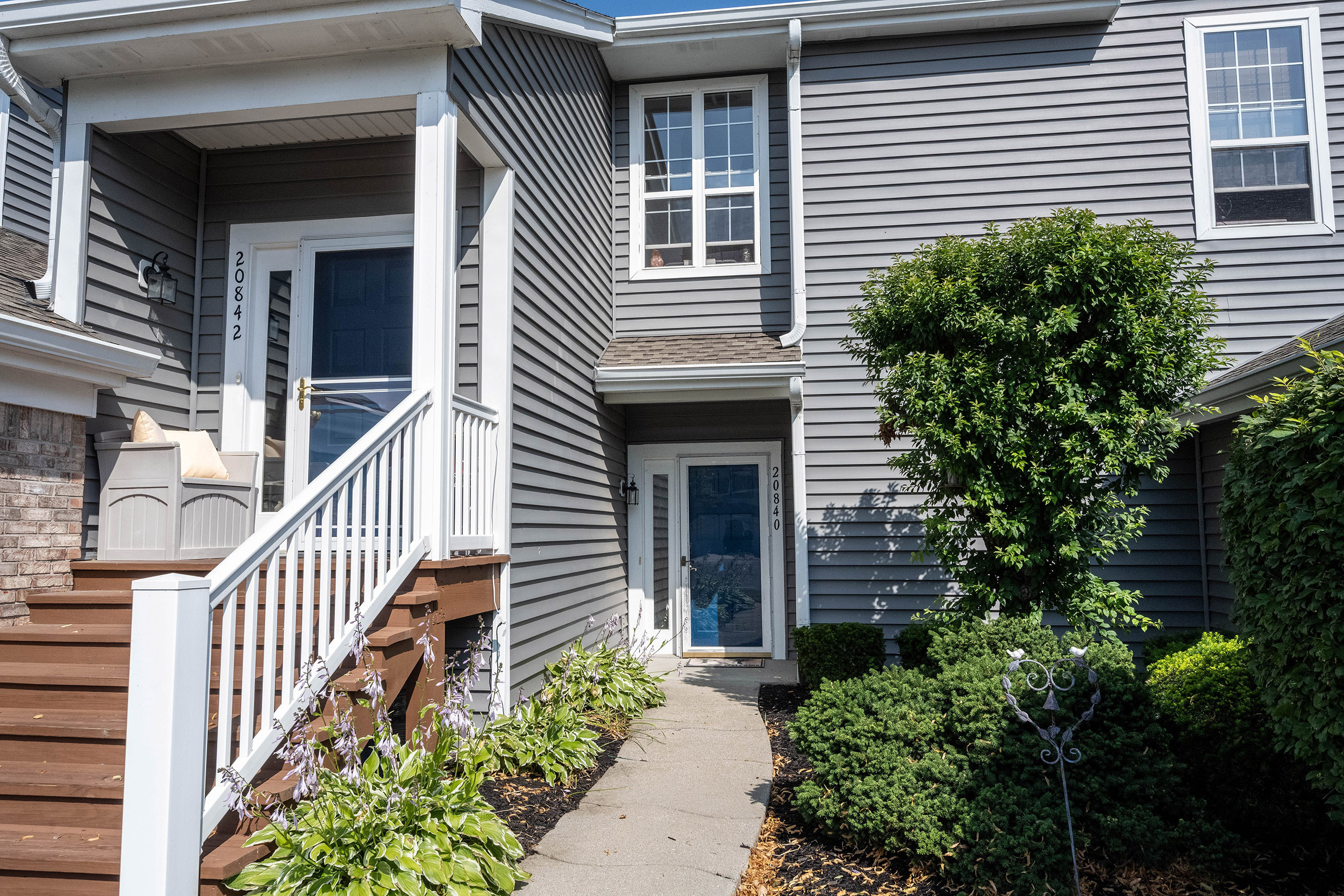 20840 Waterscape Way, Sold in Noblesville Zoocasa