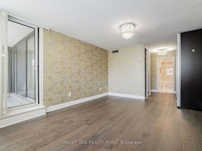 608 - 65 Spring Garden Ave, Condo with 4 bedrooms, 2 bathrooms and 1 parking in North York ON | Image 19