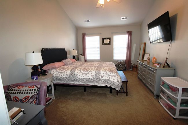 811 Markham Cir, House other with 3 bedrooms, 3 bathrooms and null parking in Moore SC | Image 17