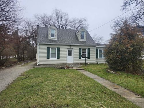 1606 Main St, Union Grove, WI, 53182-1721 | Card Image