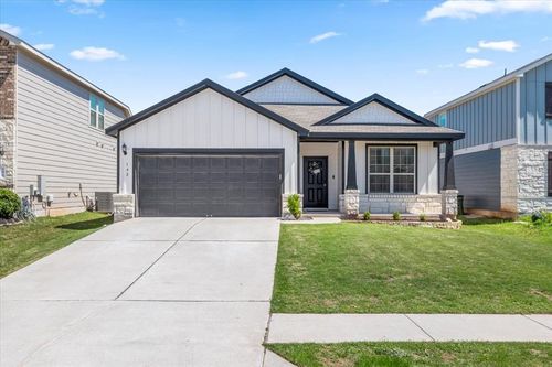 192 Green Egret Way, Leander, TX, 78641-4519 | Card Image