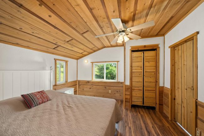 9000 Six Bit Gulch Rd, House other with 3 bedrooms, 2 bathrooms and null parking in Jamestown CA | Image 47