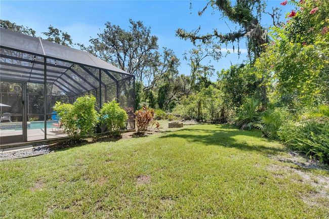 5804 Terncrest Dr, House other with 4 bedrooms, 4 bathrooms and null parking in LITHIA FL | Image 54