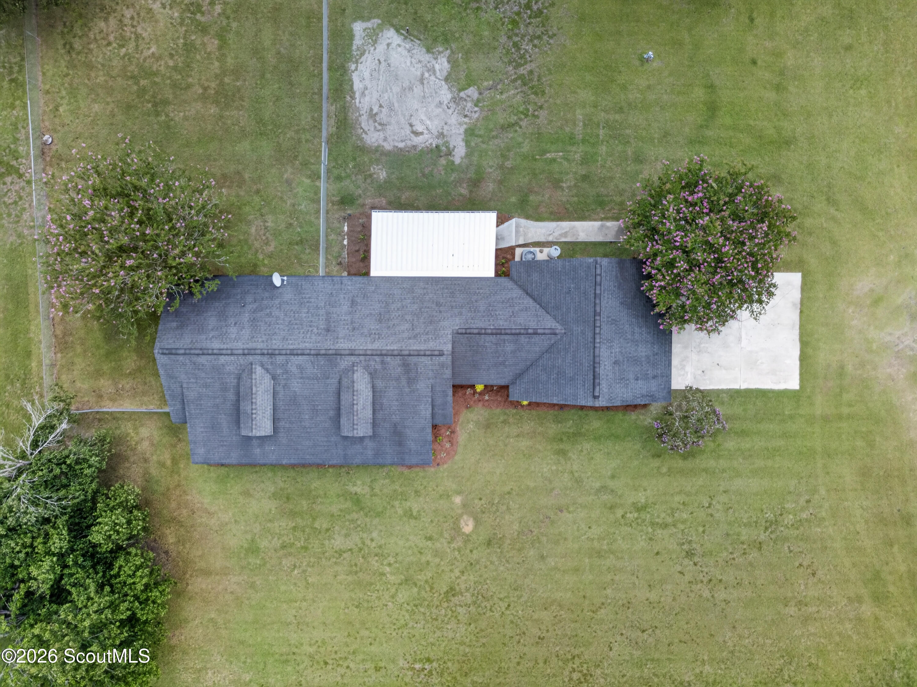 Residential in Jesup 4