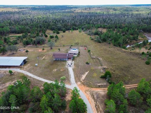 22875 Nw Parker Ln, Altha, FL, 32421-3929 | Card Image