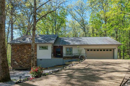 2 Palencia Ln, Hot Springs Village, AR, 71909-3314 | Card Image