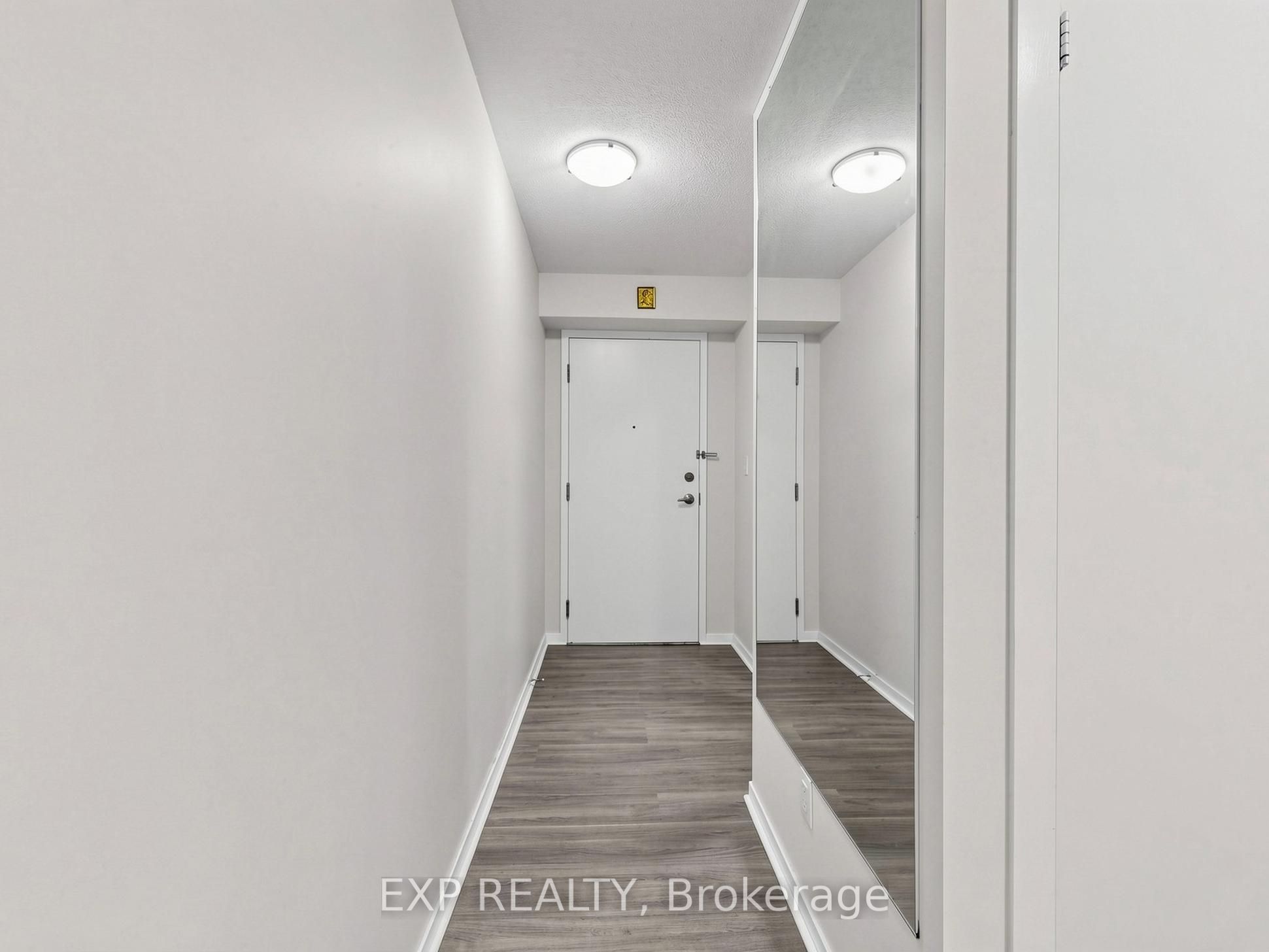Residential in Toronto C06 5