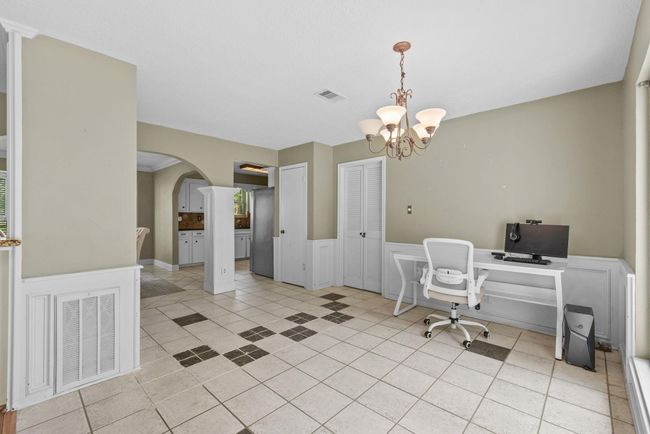 5507 Glenmere Ln, House other with 4 bedrooms, 3 bathrooms and 2 parking in Spring TX | Image 16
