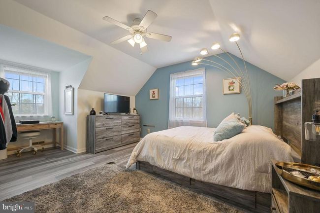 178 Carlisle Dr, House other with 4 bedrooms, 2 bathrooms and null parking in DOVER DE | Image 22