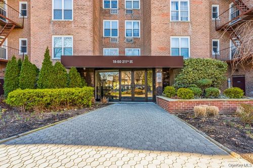 1b-18-50 211th St, Bayside, NY, 11360-1807 | Card Image