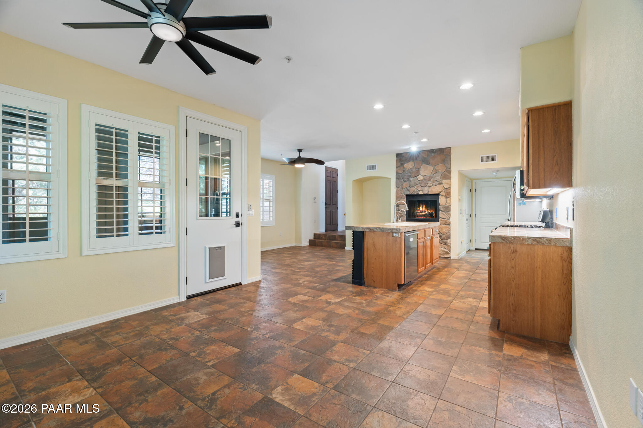 Residential in Prescott 5