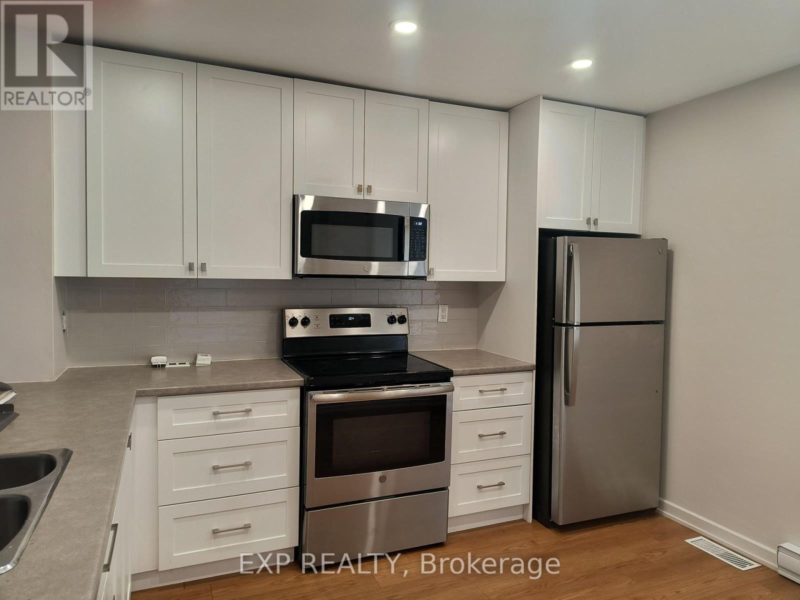 Residential Lease in Ottawa 2