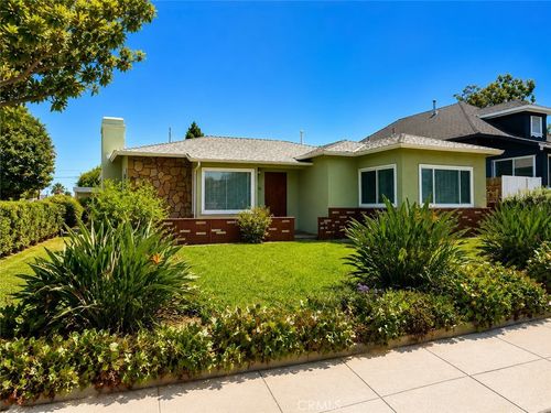 501 S Victoria Ave, Corona, CA, 92879-1434 | Card Image