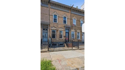 326 Irving Avenue, New York City, NY, 11237 | Card Image