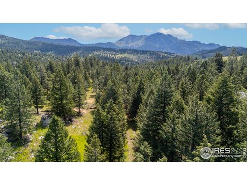 4 Lakeshore Park Rd, Boulder, CO, 80302-9534 | Card Image