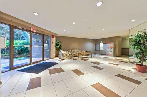 309-15150 108 Ave, Surrey, BC, V3R0V1 | Card Image